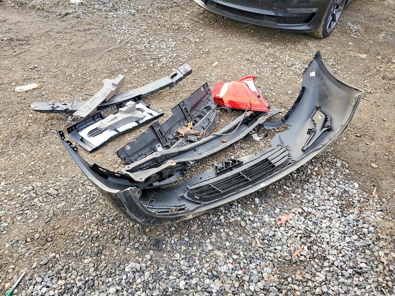 Photo 12 from auction – 2014 HYUNDAI ACCENT with VIN KMHCT5AE1EU154014