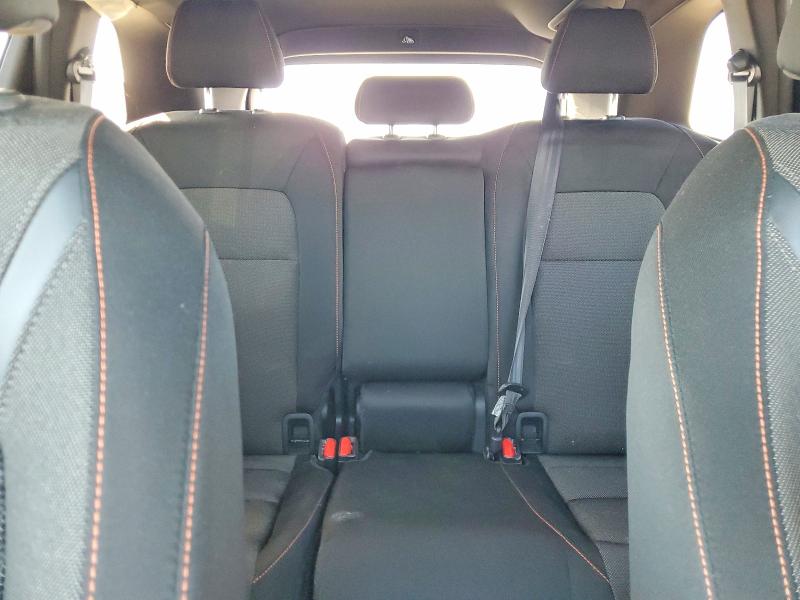 Photo 10 from auction – 2023 HONDA CR-V with VIN 2HKRS5H53PH715284