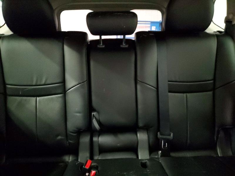 Photo 10 from auction – 2018 NISSAN ROGUE S with VIN KNMAT2MV5JP579301