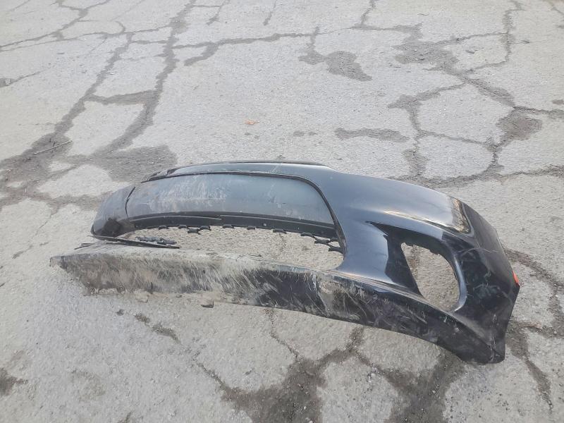 Photo 12 from auction – 2020 DODGE CHARGER SC with VIN 2C3CDXGJ3LH156188