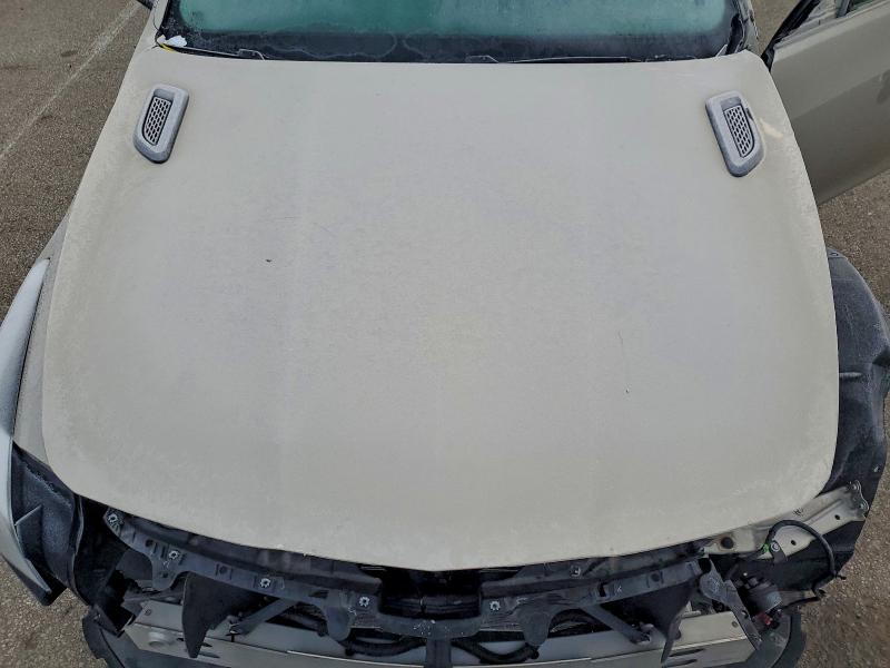 Photo 11 from auction – 2015 CADILLAC CTS with VIN 1G6AW5SX4F0123337