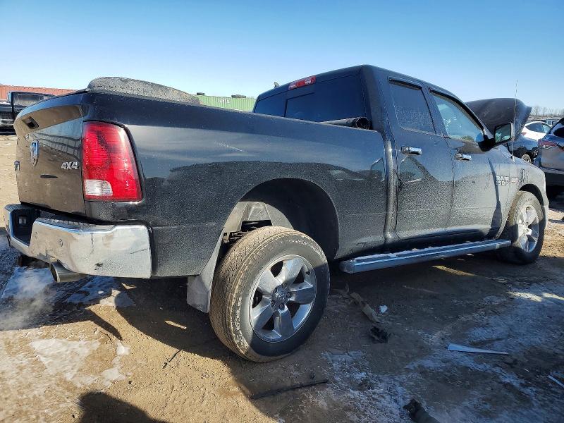 Photo 3 from auction – 2014 RAM 1500 SLT with VIN 1C6RR7GT5ES419258