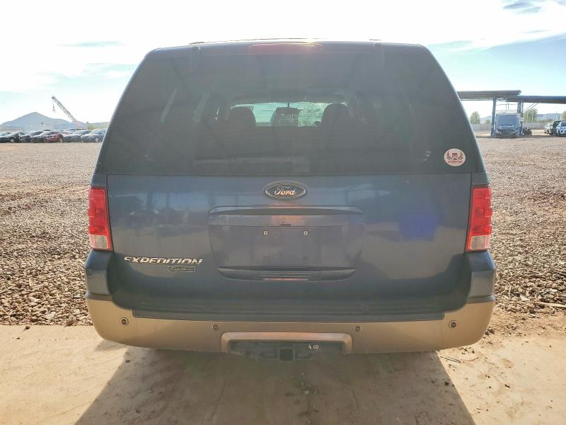 Photo 6 from auction – 2004 FORD EXPEDITION with VIN 1FMFU18L84LB66429