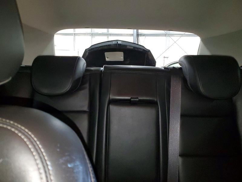 Photo 10 from auction – 2016 BUICK ENCORE with VIN KL4CJGSB5GB688829