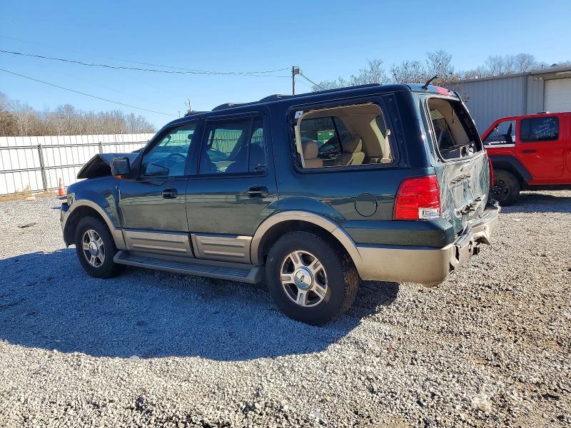 Photo 2 from auction – 2004 FORD EXPEDITION with VIN 1FMFU17LX4LB31747