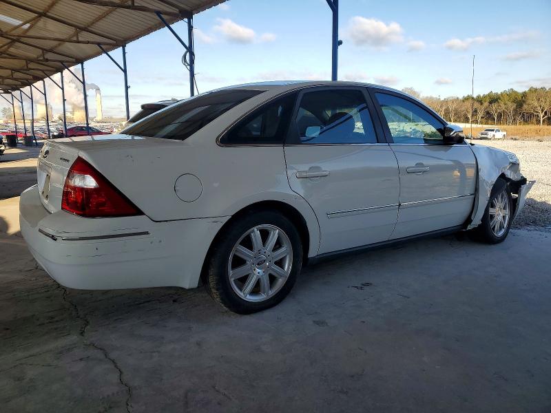 Photo 3 from auction – 2005 FORD FIVE HUNDR with VIN 1FAFP28165G144641