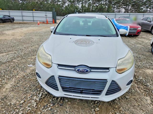 Photo 5 from auction – 2014 FORD FOCUS SE with VIN 1FADP3F21EL165350