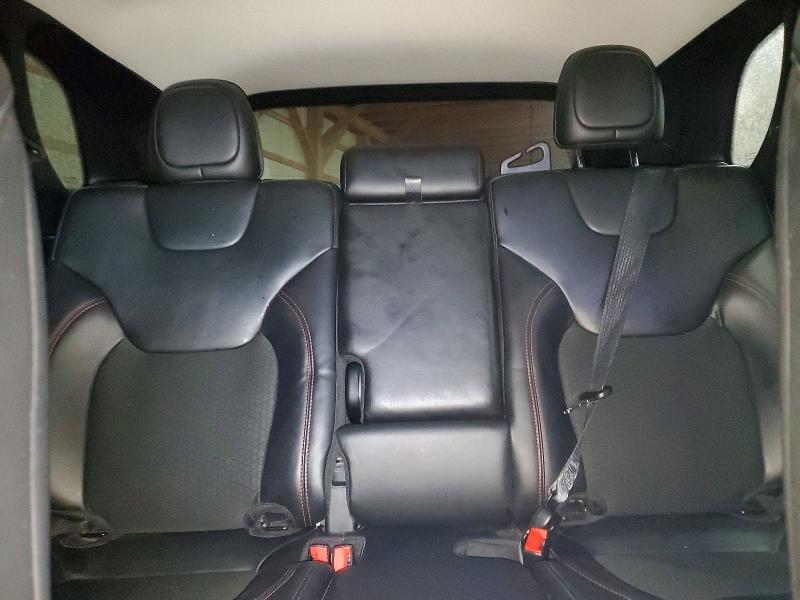 Photo 10 from auction – 2020 JEEP CHEROKEE T with VIN 1C4PJMBX9LD512205