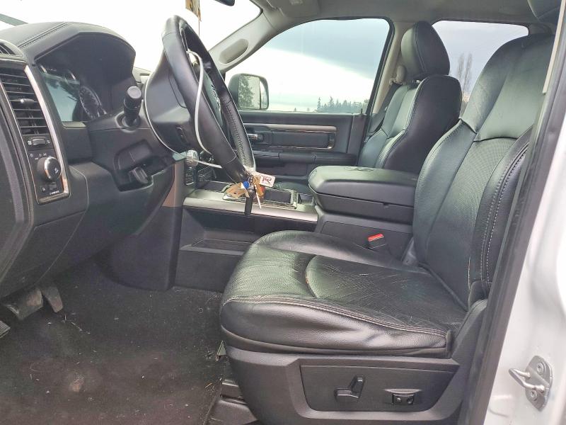 Photo 7 from auction – 2014 RAM 1500 SPORT with VIN 1C6RR7HT4ES289584