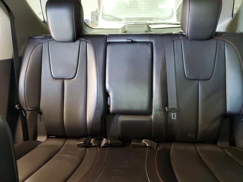 Photo 10 from auction – 2012 CHEVROLET EQUINOX LT with VIN 2GNFLGE54C6358199