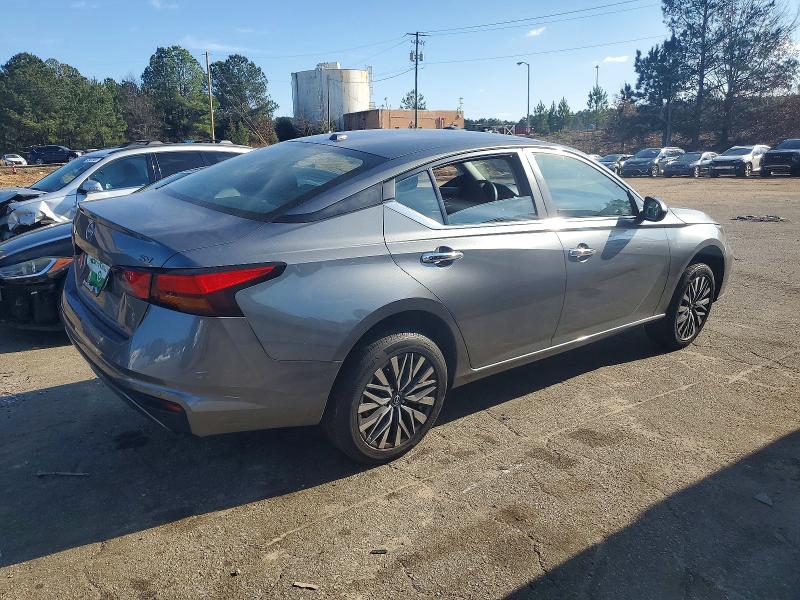 Photo 3 from auction – 2023 NISSAN ALTIMA with VIN 1N4BL4DV9PN390595