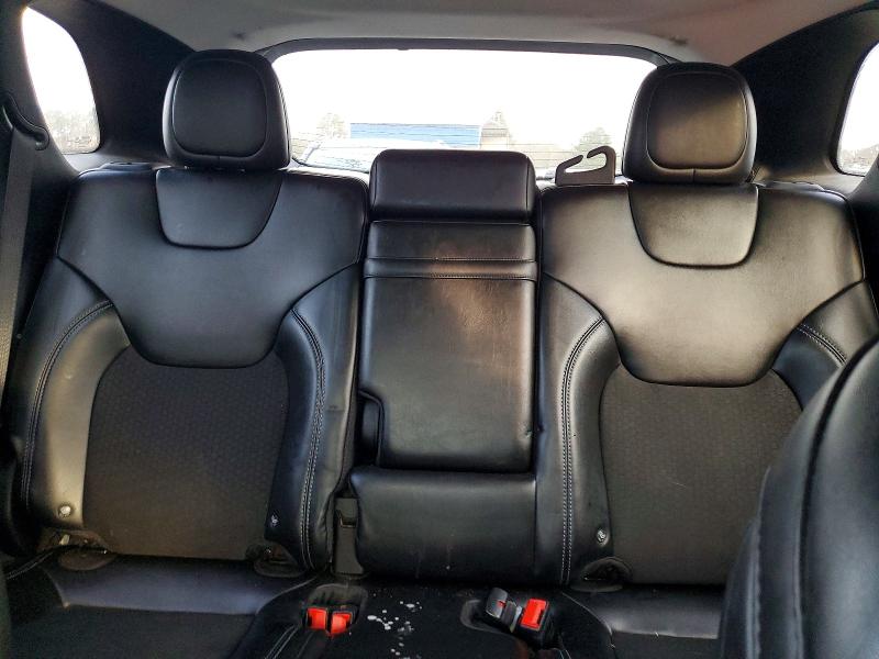 Photo 10 from auction – 2019 JEEP CHEROKEE with VIN 1C4PJMLB2KD126145