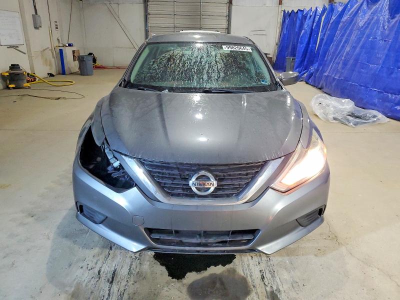Photo 5 from auction – 2016 NISSAN ALTIMA 2.5 with VIN 1N4AL3AP0GC116399