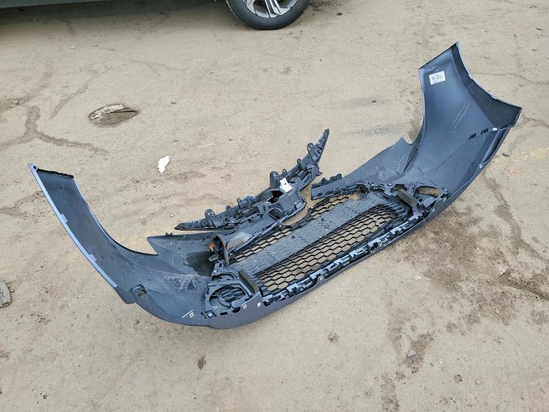 Photo 12 from auction – 2020 TOYOTA COROLLA with VIN 5YFEPRAE0LP036460
