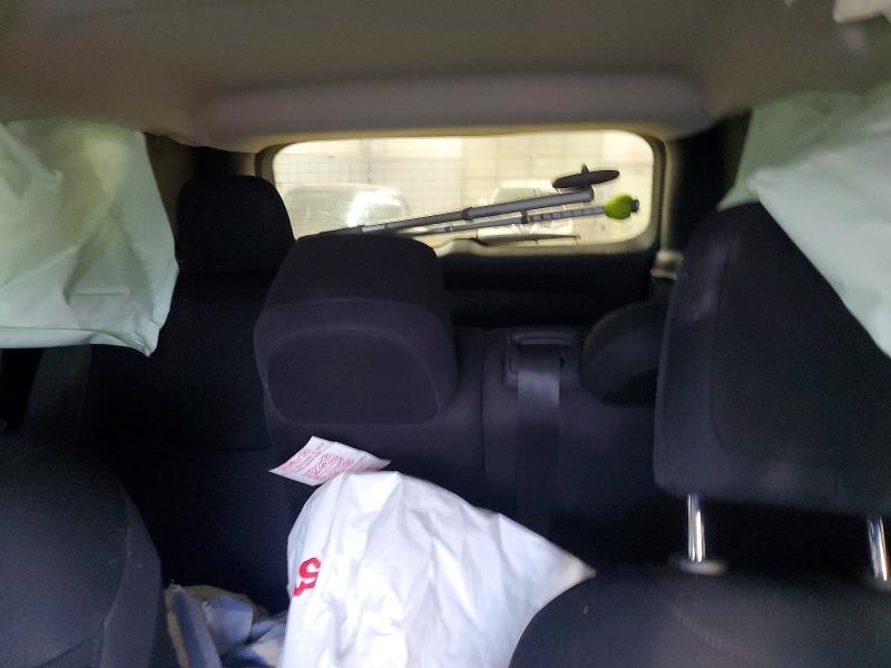 Photo 10 from auction – 2020 JEEP RENEGADE L with VIN ZACNJBBB7LPL84447