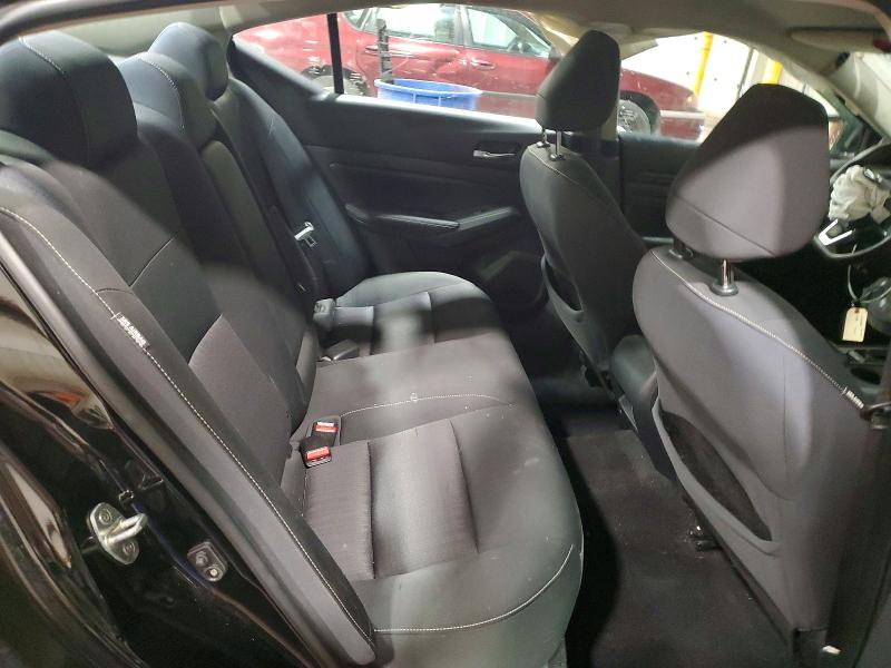 Photo 10 from auction – 2019 NISSAN ALTIMA with VIN 1N4BL4BVXKC133713