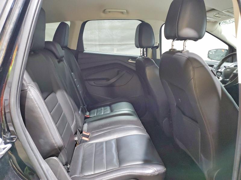 Photo 11 from auction – 2016 FORD ESCAPE with VIN 1FMCU0JX9GUB99562