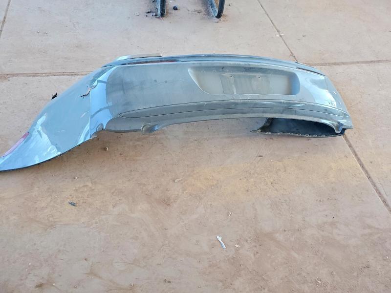 Photo 12 from auction – 2018 CHRYSLER 300 S with VIN 2C3CCABTXJH223052