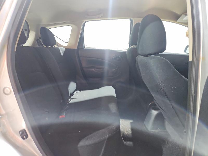 Photo 11 from auction – 2014 NISSAN VERSA NOTE with VIN 3N1CE2CP6EL374919