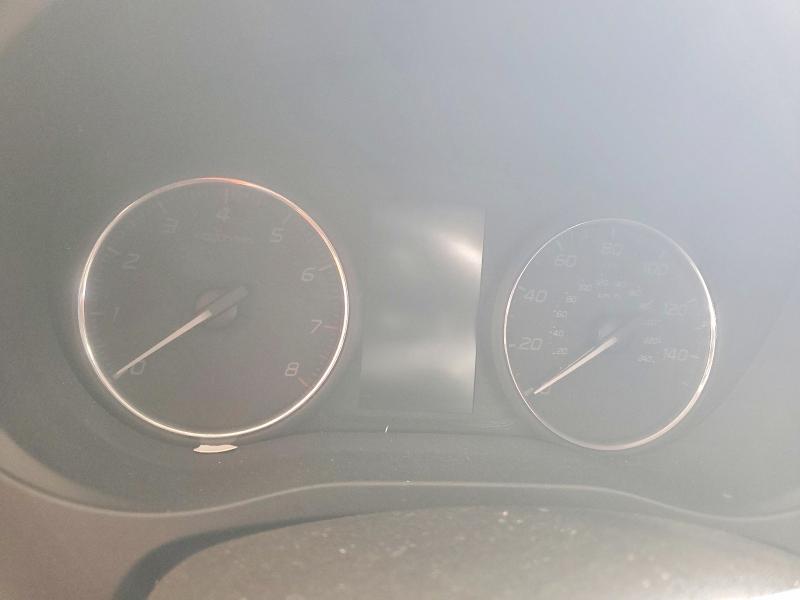 Foto 9 de la subasta – 2016 MITSUBISHI OUTLANDER con VIN JA4AD3A31GZ004352
