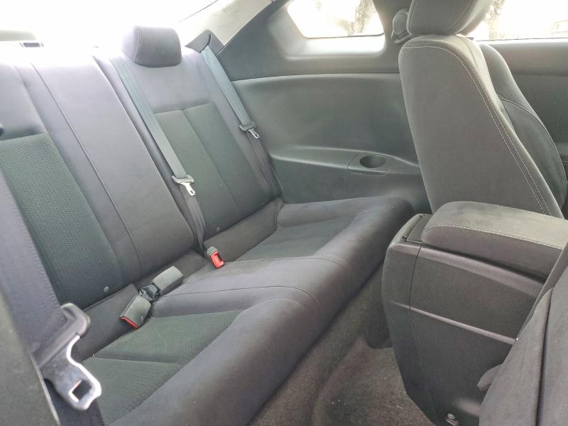 Photo 10 from auction – 2012 NISS ALTIMA with VIN 1N4AL2EP2CC223193