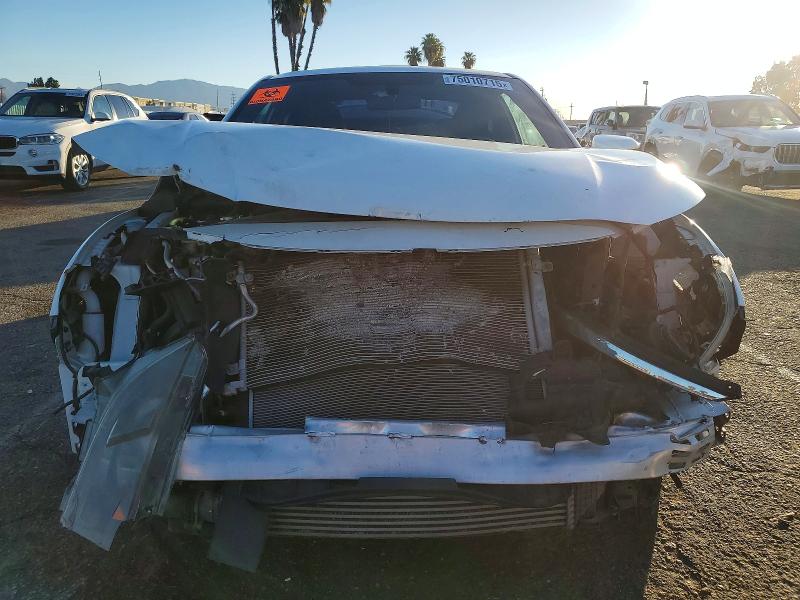 Photo 5 from auction – 2017 HONDA CIVIC EX with VIN 2HGFC3B31HH352894