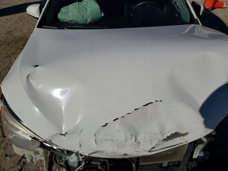 Photo 11 from auction – 2015 TOYOTA CAMRY with VIN 4T1BF1FK4FU025518