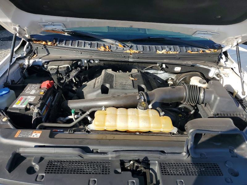 Photo 12 from auction – 2018 FORD EXPEDITION with VIN 1FMJK1KT1JEA39031