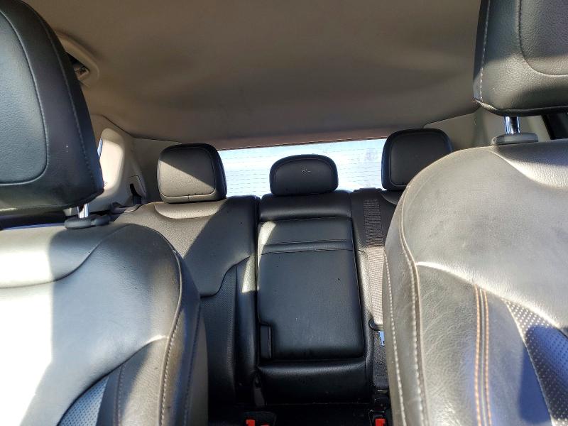 Photo 10 from auction – 2018 JEEP COMPASS with VIN 3C4NJCCBXJT406051
