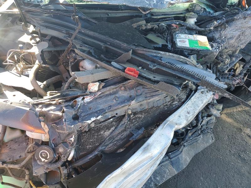 Фото 11 с аукциона – 2012 ACURA TL с VIN 19UUA8F76CA038558