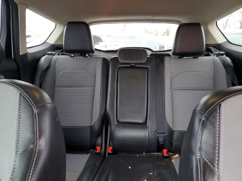 Фото 10 с аукциона – 2019 FORD ESCAPE с VIN 1FMCU0GD6KUC03413