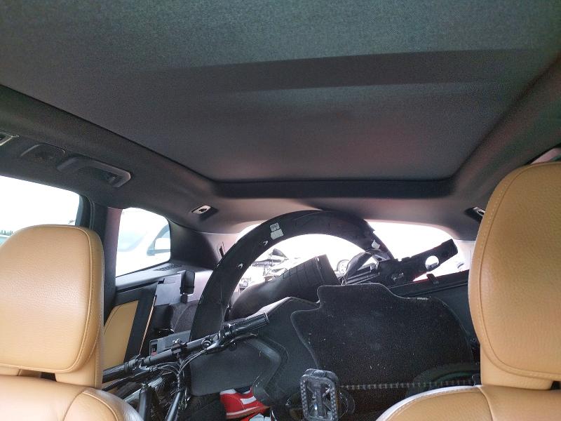 Photo 10 from auction – 2019 VOLVO XC60 with VIN LYV102DK1KB242832