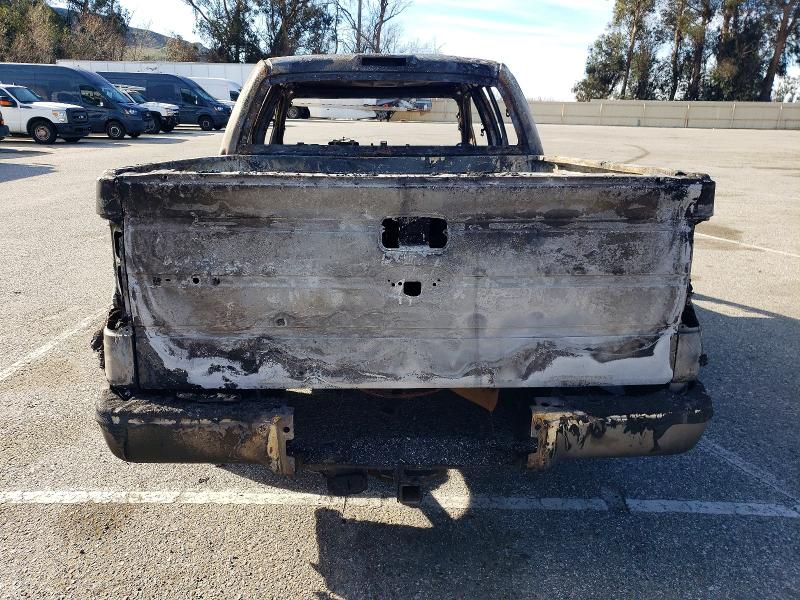 Photo 6 from auction – 2009 FORD F150 SUPER with VIN 1FTRW12859FB10468