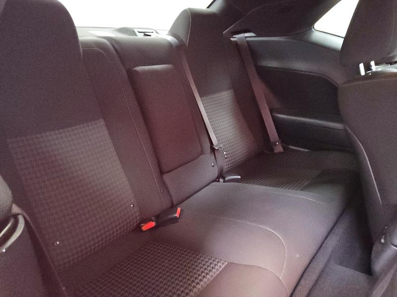 Photo 10 from auction – 2023 DODGE CHALLENGER with VIN 2C3CDZBT5PH617773