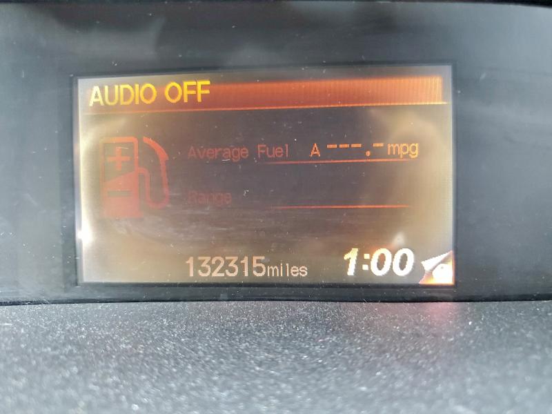 Photo 9 from auction – 2012 HONDA CIVIC LX with VIN 2HGFB2F52CH328993