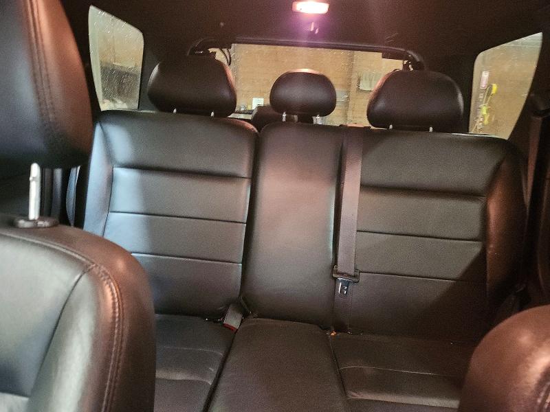 Photo 10 from auction – 2008 FORD ESCAPE LIM with VIN 1FMCU94198KB85380