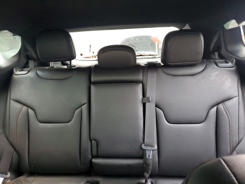 Photo 10 from auction – 2024 JEEP COMPASS LI with VIN 3C4NJDCN1RT131276