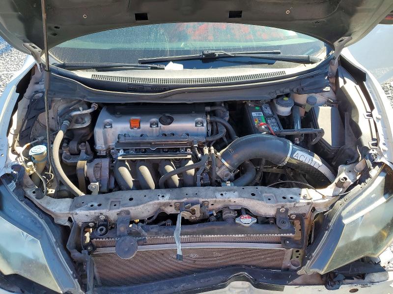 Photo 11 from auction – 2015 HONDA CIVIC with VIN 2HGFG4A5XFH707538