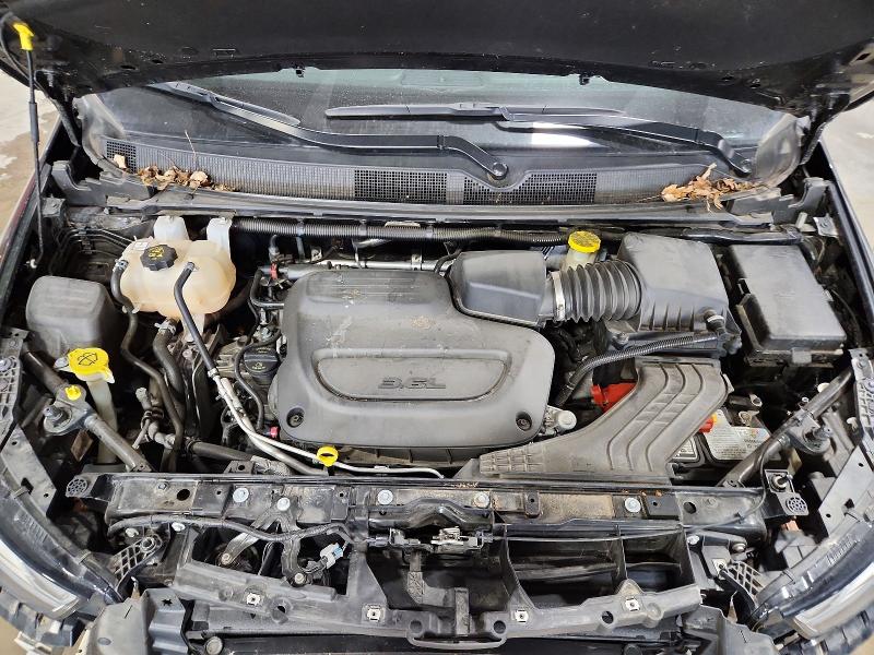 Фото 12 с аукциона – 2021 CHRYSLER PACIFICA T с VIN 2C4RC3BG5MR587978