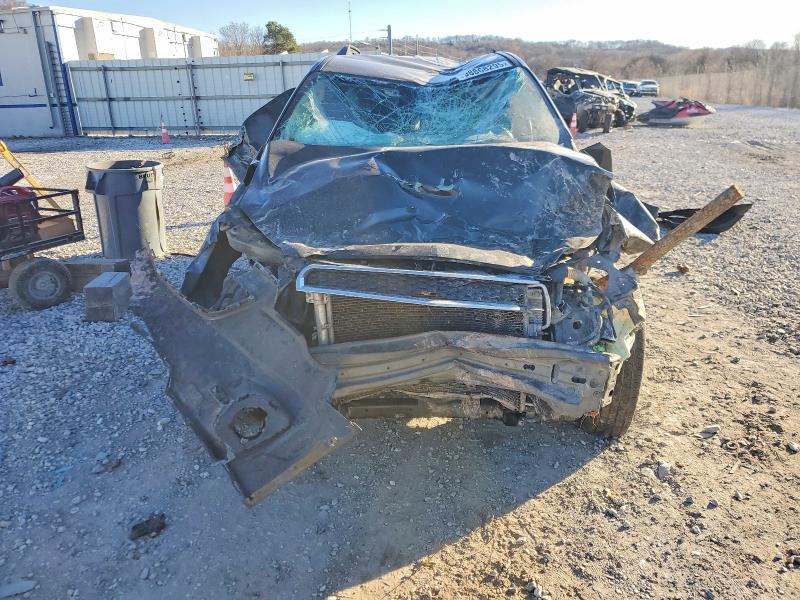 Photo 5 from auction – 2014 CHEVROLET EQUINOX with VIN 2GNALBEK8E1149387