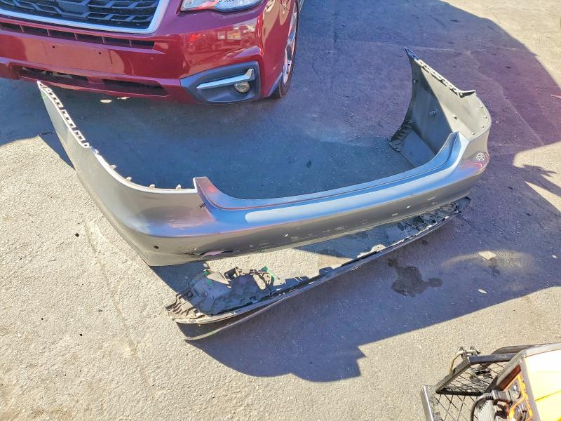 Photo 12 from auction – 2014 MERCEDES-BENZ E 350 with VIN WDDHF5KB1EA802254