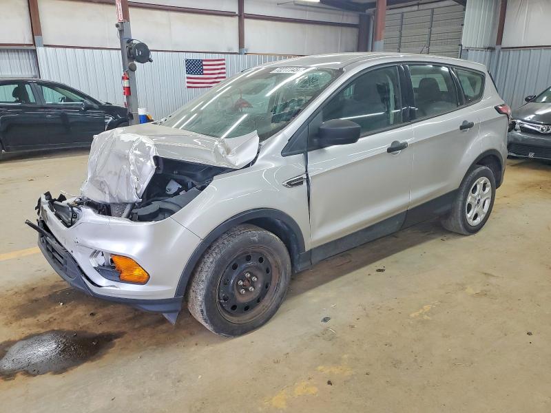 Photo 1 from auction – 2006 FORD ESCAPE XLT with VIN 1FMCU0F77HUC62443