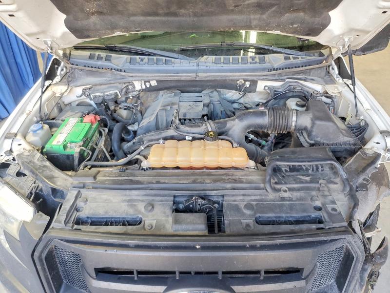 صورة رقم 11 من المزاد - 2016 FORD F150 مع VIN 1FTEW1EP7GKF06889