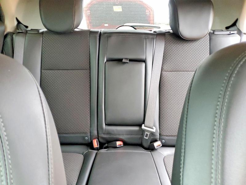 Photo 10 from auction – 2020 BUICK ENCORE PRE with VIN KL4CJASB3LB006554