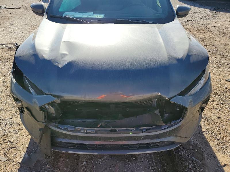 Photo 12 from auction – 2023 FORD ESCAPE ST with VIN 1FMCU9NA8PUB29559