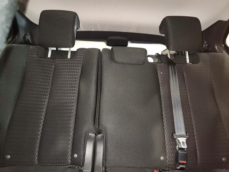 Photo 10 from auction – 2019 MITSUBISHI ECLIPSE CR with VIN JA4AT3AA2KZ031778