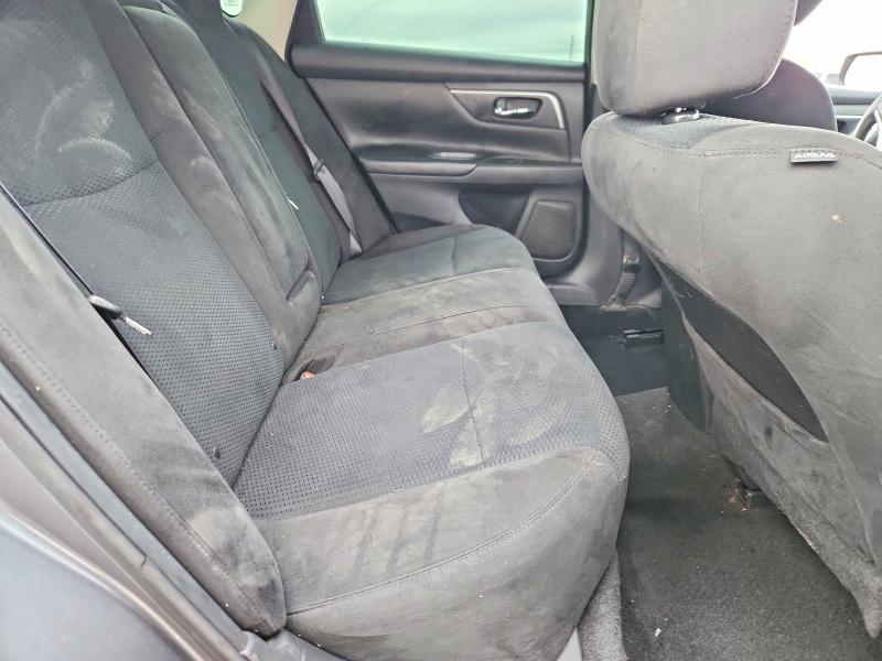 Photo 10 from auction – 2015 NISS ALTIMA with VIN 1N4AL3AP0FN871703