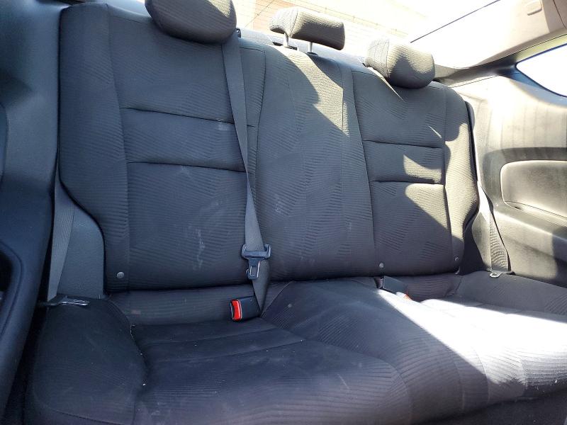 Photo 10 from auction – 2015 HONDA ACCORD LX- with VIN 1HGCT1B38FA014380