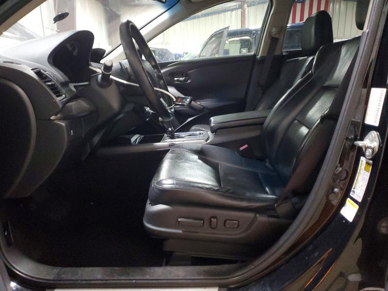 Photo 7 from auction – 2013 ACURA RDX with VIN 5J8TB4H30DL019229