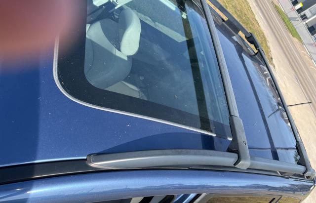 Photo 12 from auction – 2014 SUBARU FORESTER 2 with VIN JF2SJAMC8EH540951